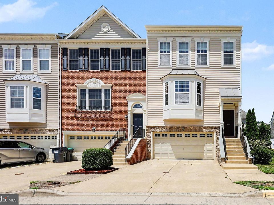 1st image of 12 Lamplighter Ln