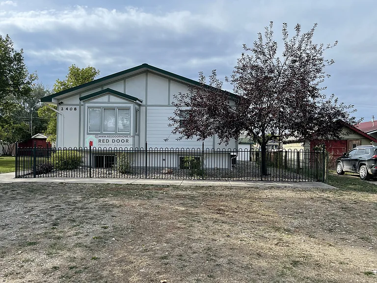 2408 Main St — Photo 1