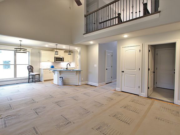 3rd image of 138 Pima Trl #102-lot 102
