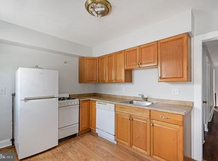 2411 W Darby Rd FLOOR 2, Havertown, PA 19083