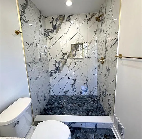 2972 Pathview Ln — Photo 14