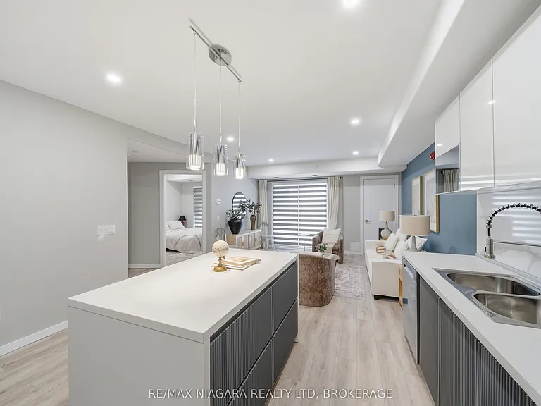 155 Hagar St #106-C — Photo 9