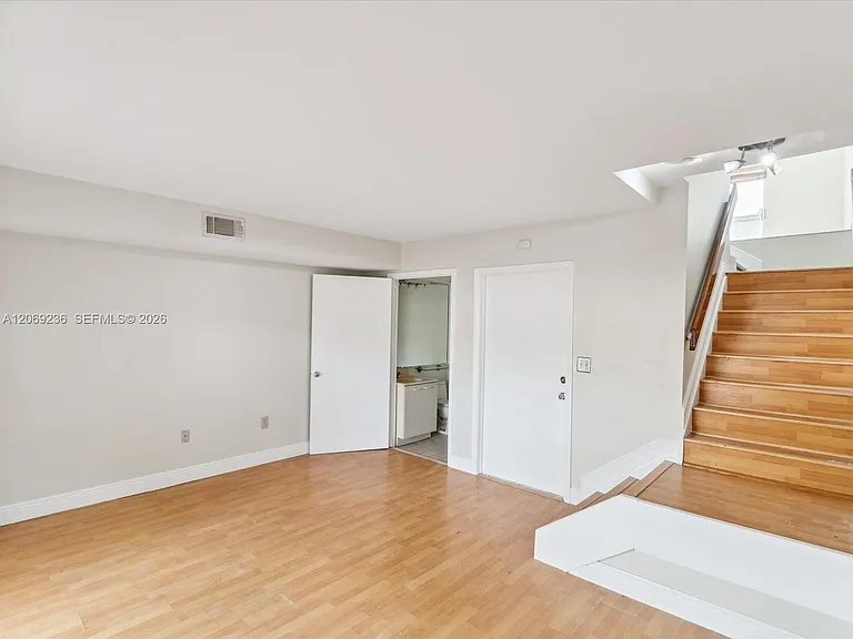 390 NW 86th Pl #201 — Photo 15