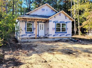 37129 Club House Rd, Ocean View, DE 19970