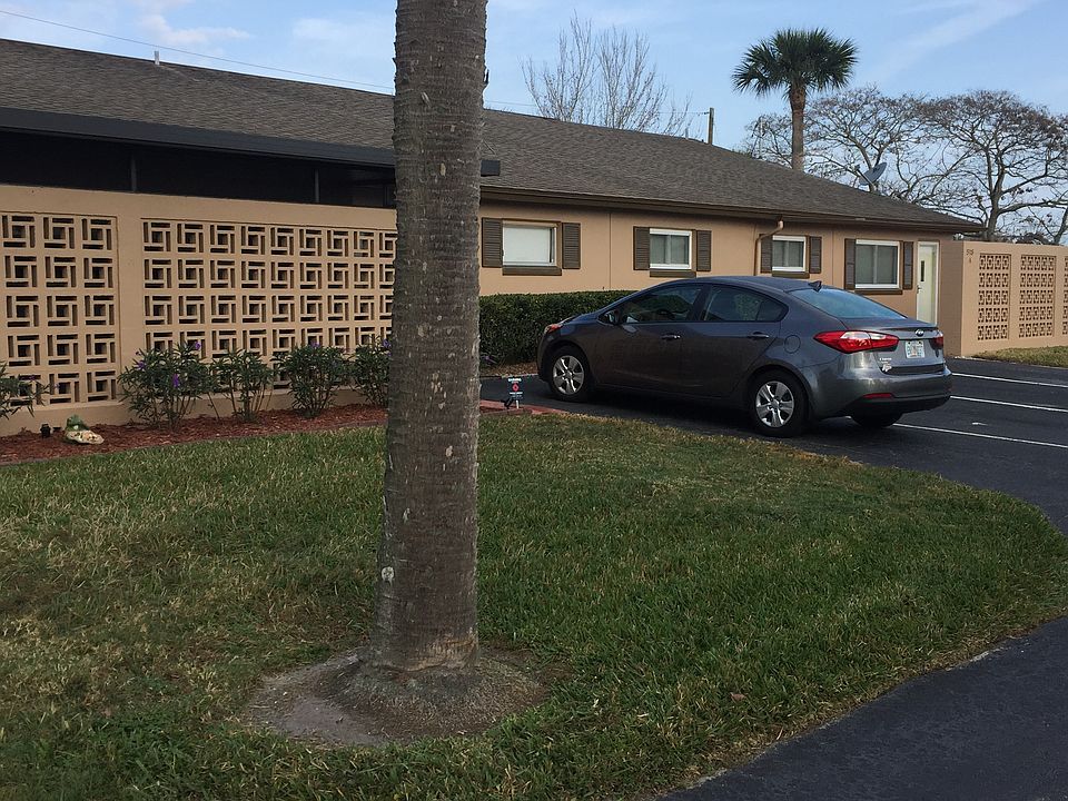 1st image of 514 A St