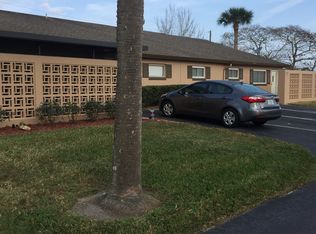 514 A St, Casselberry, FL 32707