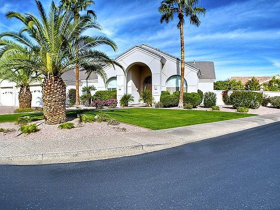 4th image of 11398 E Sorrel Ln