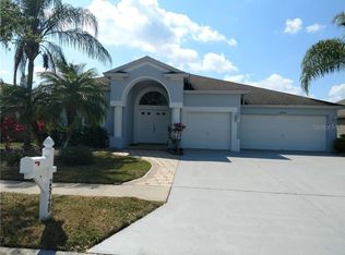 25720 Risen Star Dr, Zephyrhills, FL 33544