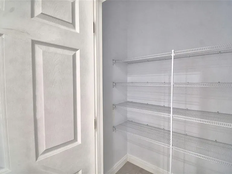7951 Sarasota Dr #A — Photo 25