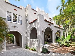 58 NE 44th St, Miami, FL 33137