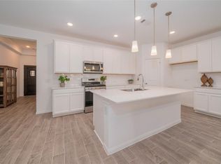 26883 Ausmas Ln, Magnolia, TX 77355