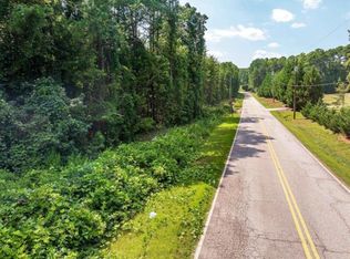 0 Mountain View Rd, Landrum, SC 29356