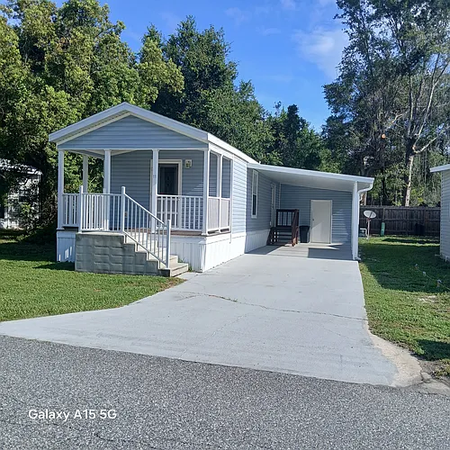 2934 Griffin View Dr #11 Photo 1
