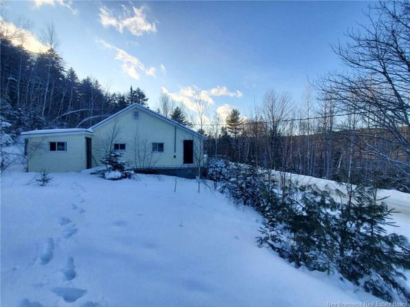 318 Carrolls Crossing Rd, Upper Miramichi, NB E9C 2E4