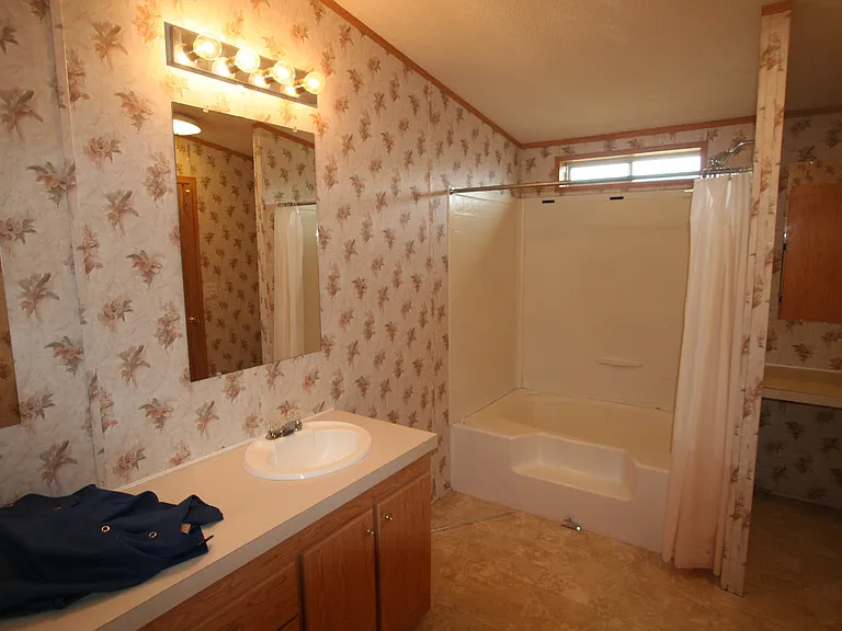 123 Silver Maple Dr — Photo 20