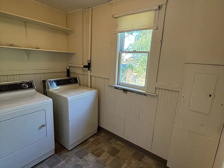 2118 Ellis St — Photo 13