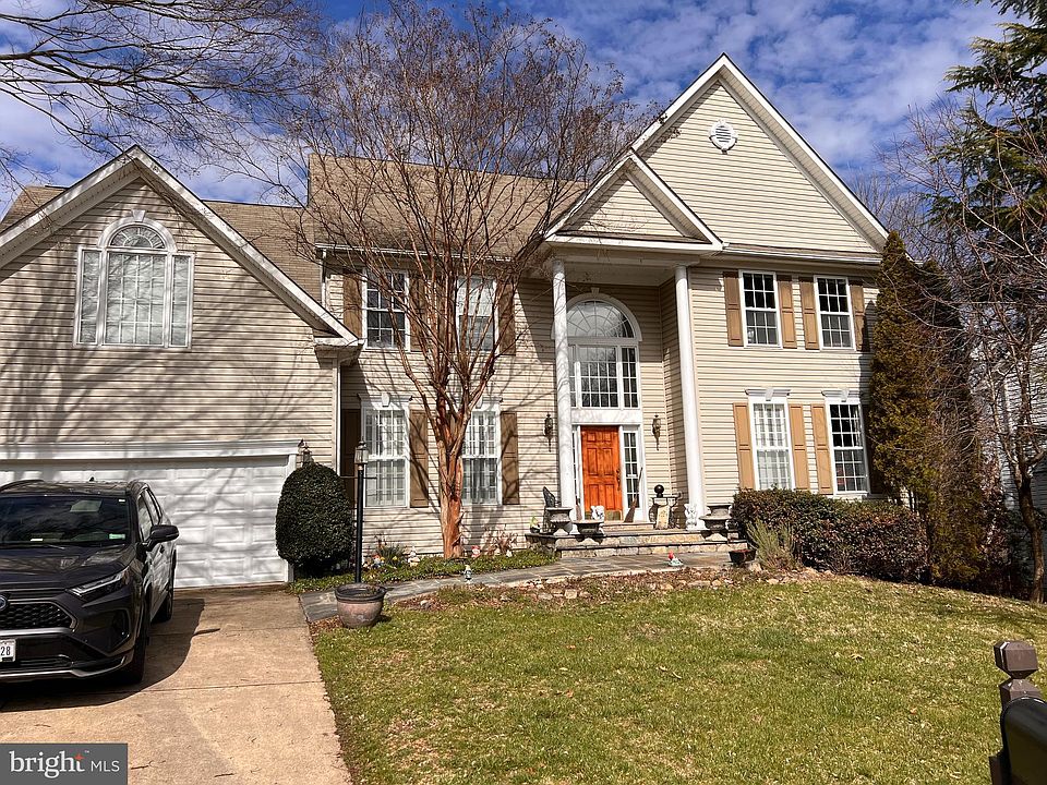 1st image of 21355 Gentle Heights Ct