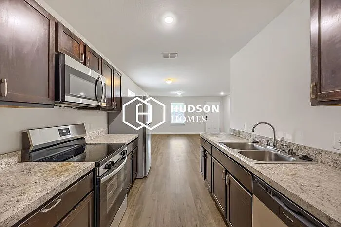 3331 K Ave — Photo 6