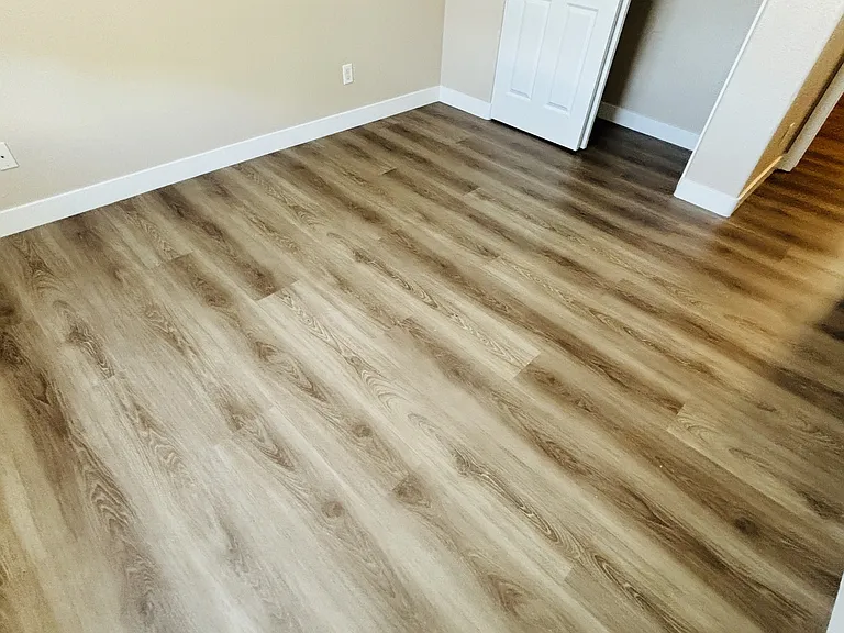 9321 Dorrell Ln — Photo 11