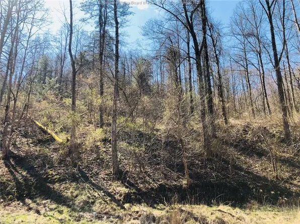 1235 Green Valley Dr, Saint Albans, WV 25177