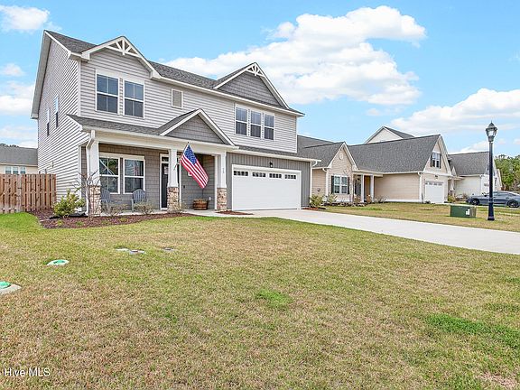 2nd image of 75 W Weatherbee Way