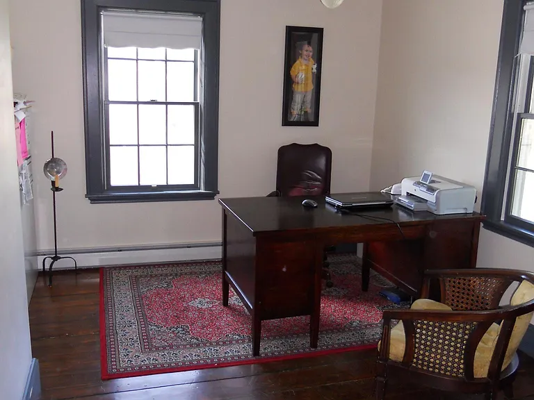 239 Foundry St — Photo 27