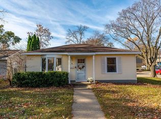 48 Craig Ave, Madison, WI 53705