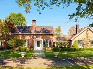 102 Indian Mountain Rd, Lakeville, CT 06039