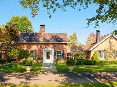 102 Indian Mountain Rd, Lakeville, CT, 06039