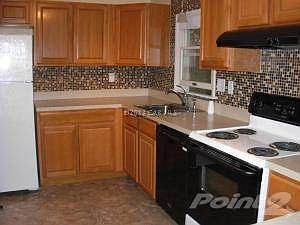 Abbyshire 17 Kitchen
