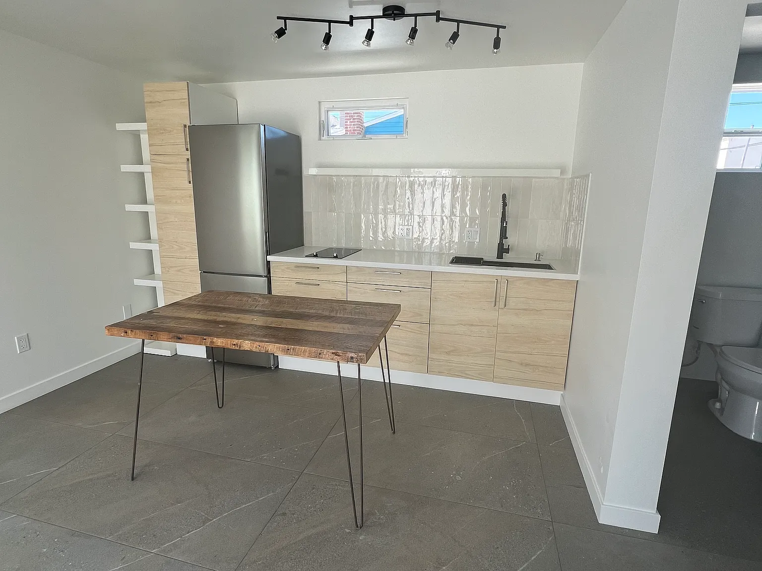 4174 Utah St — Photo 3