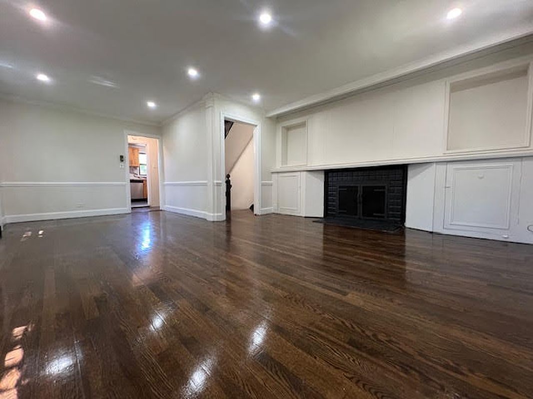 floor Image