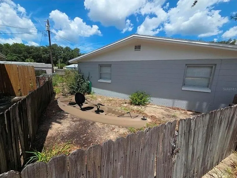 4616 Irene Loop — Photo 25