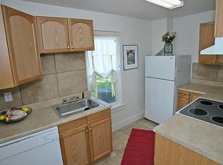 4921 S Wasatch St, Murray, UT 84107