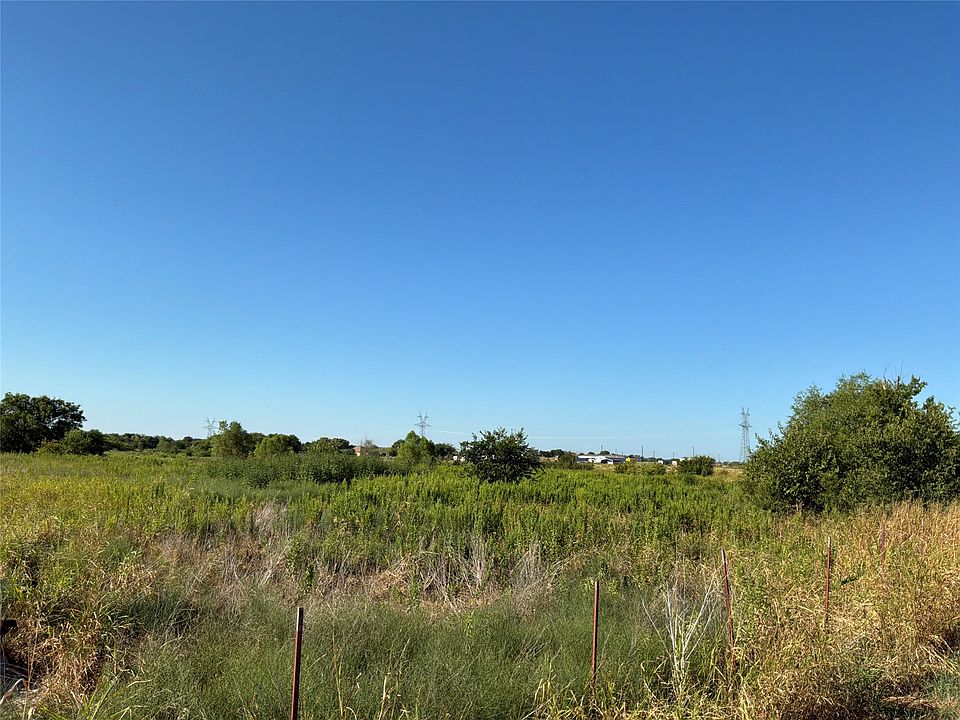 2nd image of NW County Road 1200