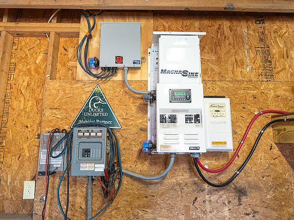 35th image of this home