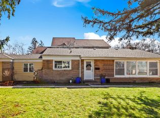 1808 Southland Ave, Highland Park, IL 60035