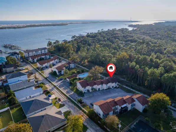 1699 Us Highway 98 #501, Mary Esther, FL 32569