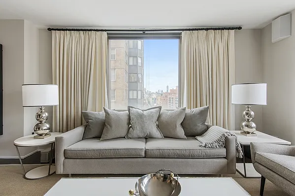 Sold by Nest Seekers International | media 9