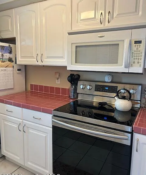 3060 N Atlantic Ave #611 — Photo 13