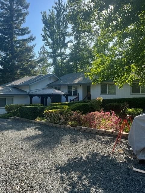 1st image of 10565 Sky Cir