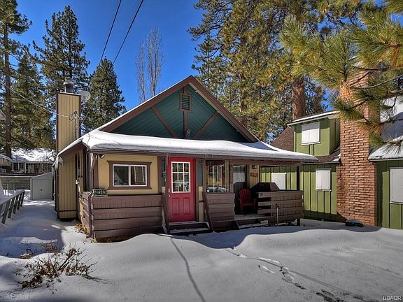 2nd image of 40243 Esterly Ln