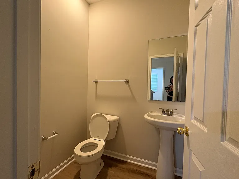 2114 Savannah Hills Dr — Photo 13