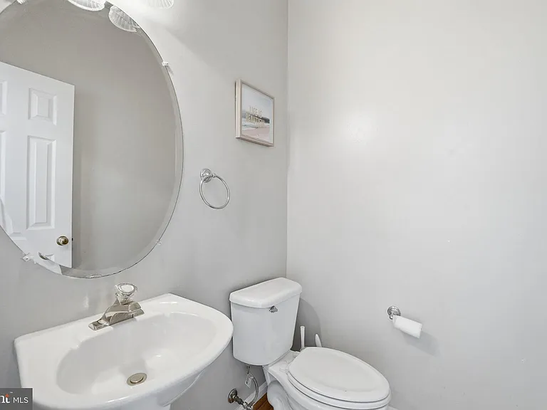 6355 Willowfield Way — Photo 18