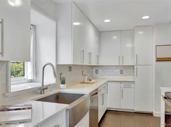 8031 Stuart Street, Westminster, CO 80031