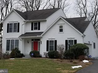 306A N Rolling Rd, Baltimore, MD 21228