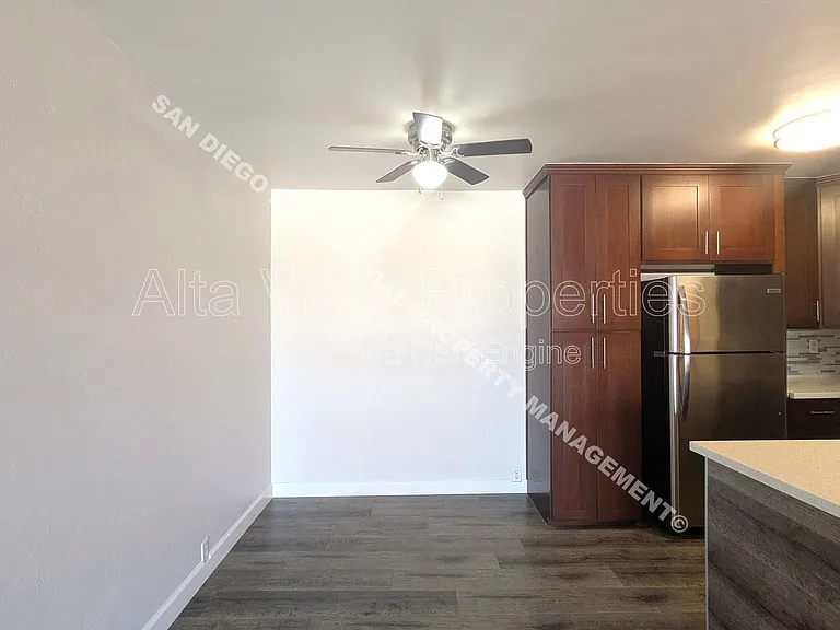 1855 Diamond St #5-315 — Photo 8