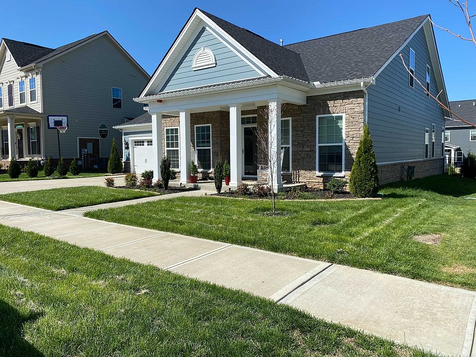 1st image of 6025 Huntmere Avenue Lot #465