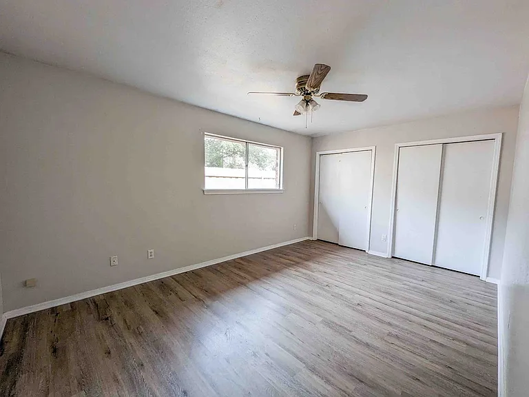 3511 Lanell Dr — Photo 17