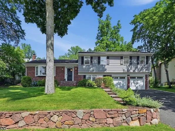 275 Wyoming Ave, Maplewood Twp., NJ 07040